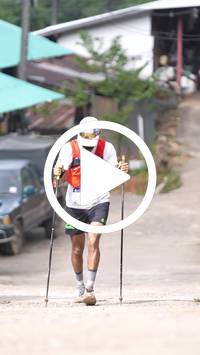 BIB:  <button type="button" onclick="openModal(27630871)" class="btn btn-primary btn-sm float-right" data-toggle="modal" data-target=".modal-high-quality">
                <i class="fa fa-download"></i> Download
                </button>